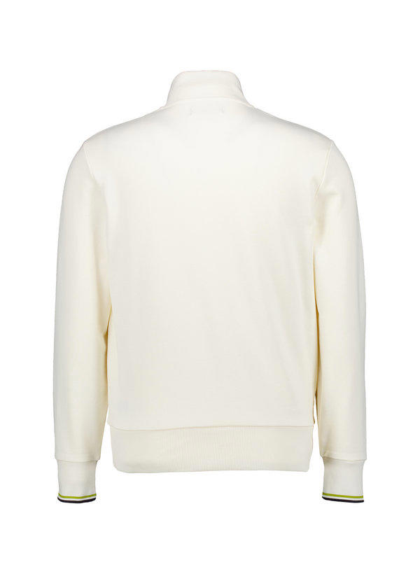 Fred Perry Troyer M3574/46A Image 2