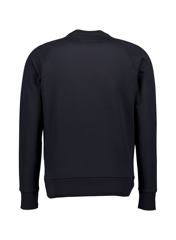 Fred Perry Sweatshirt M1769/102 Image 2