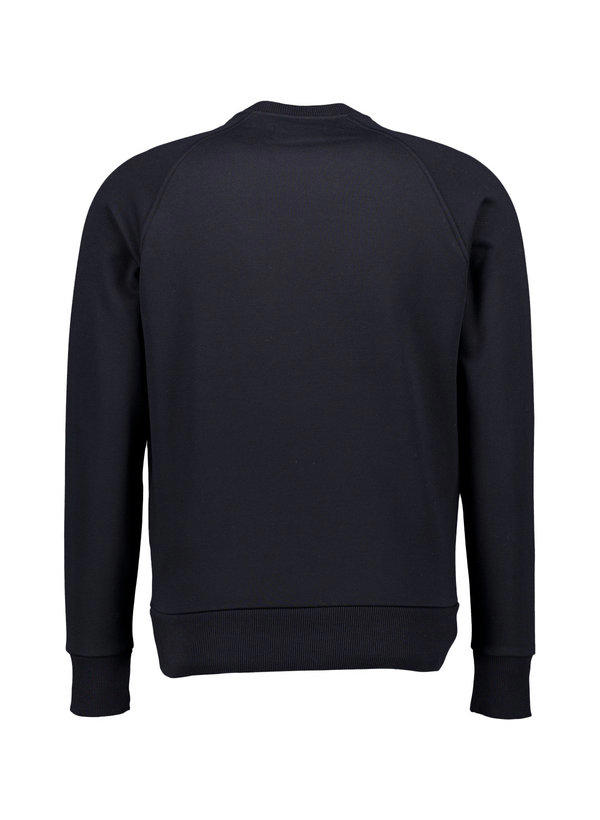 Fred Perry Sweatshirt M1769/102 Image 2