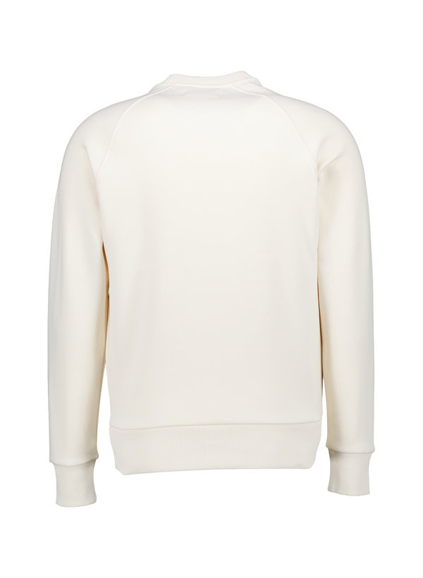 Fred Perry Sweatshirt M1769/560 Image 2