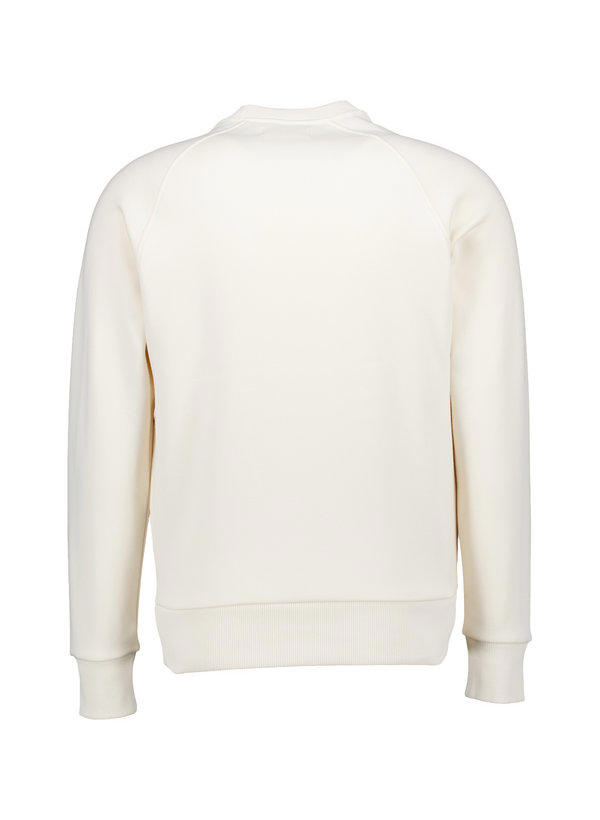 Fred Perry Sweatshirt M1769/560 Image 2