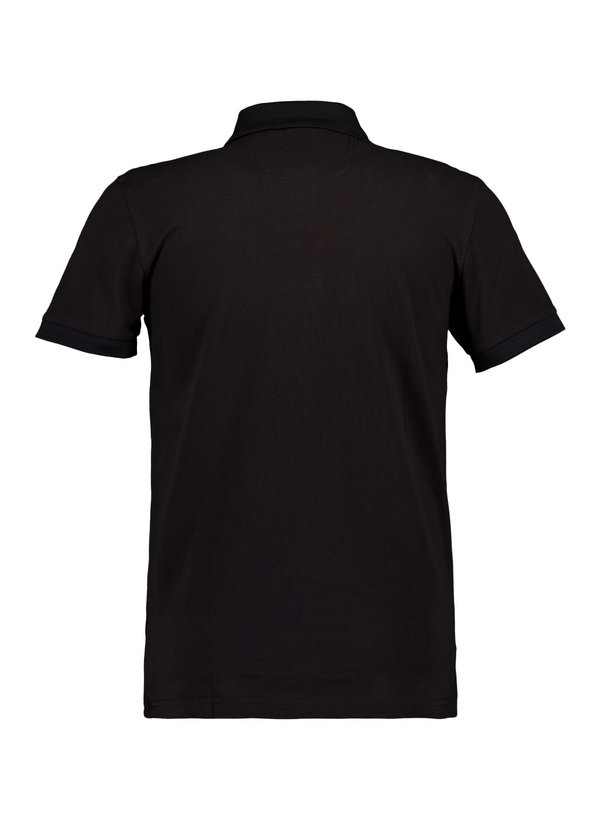 BOSS Green Polo-Shirt Pio 50554574/001 Image 2