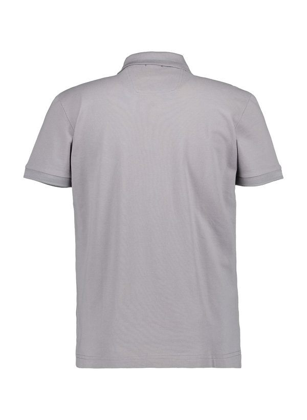 BOSS Green Polo-Shirt Pio 50554574/063 Image 2