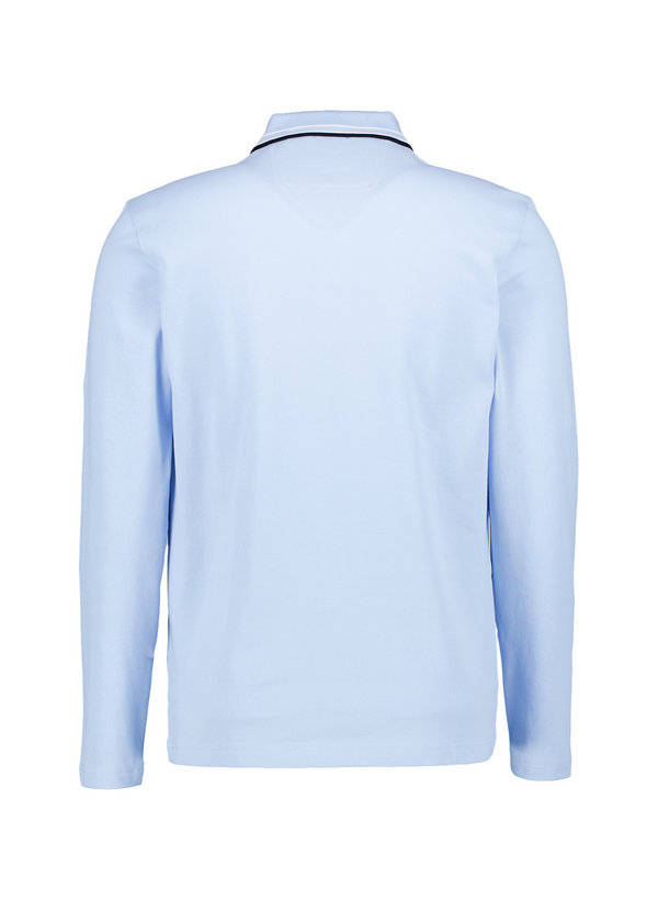 BOSS Green Polo-Shirt Plisy 50536609/464 Image 2