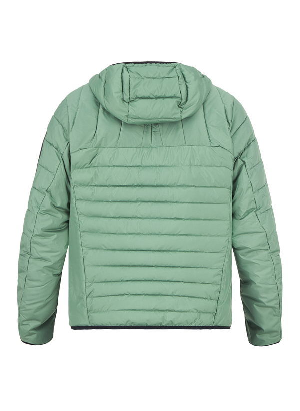 BOSS Green Jacke Urbanex 50549181/358 Image 1