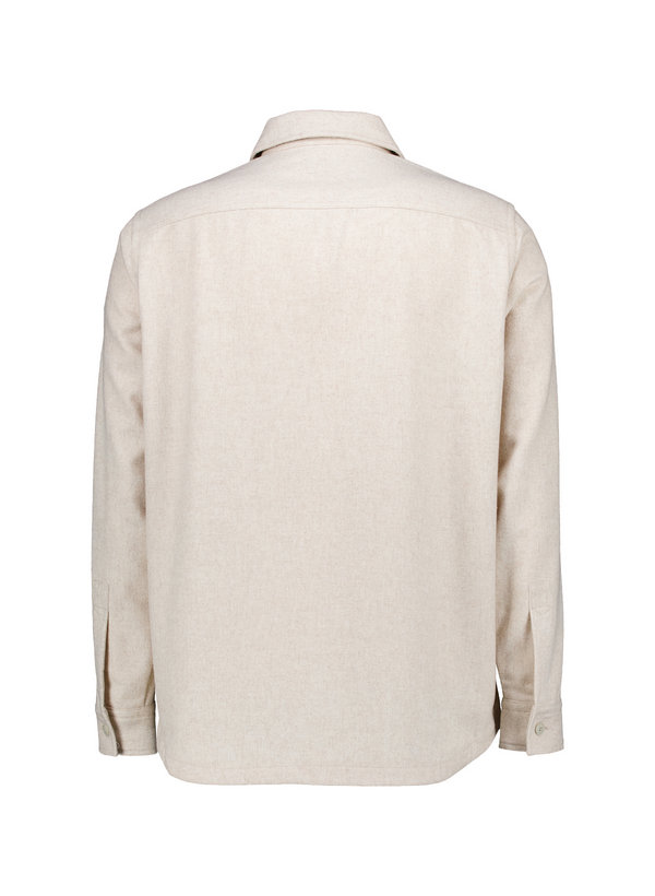 BOSS Orange Hemd Locky 50548992/271 Image 2