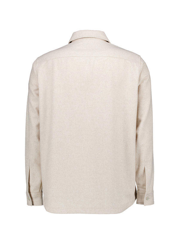 BOSS Orange Hemd Locky 50548992/271 Image 1