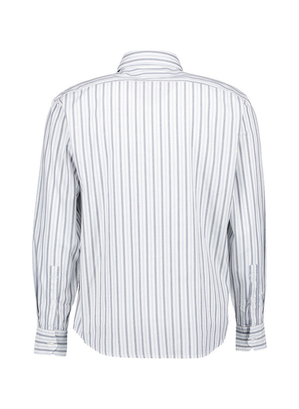 BOSS Orange Hemd Ricoplus 50552959/103 Image 2