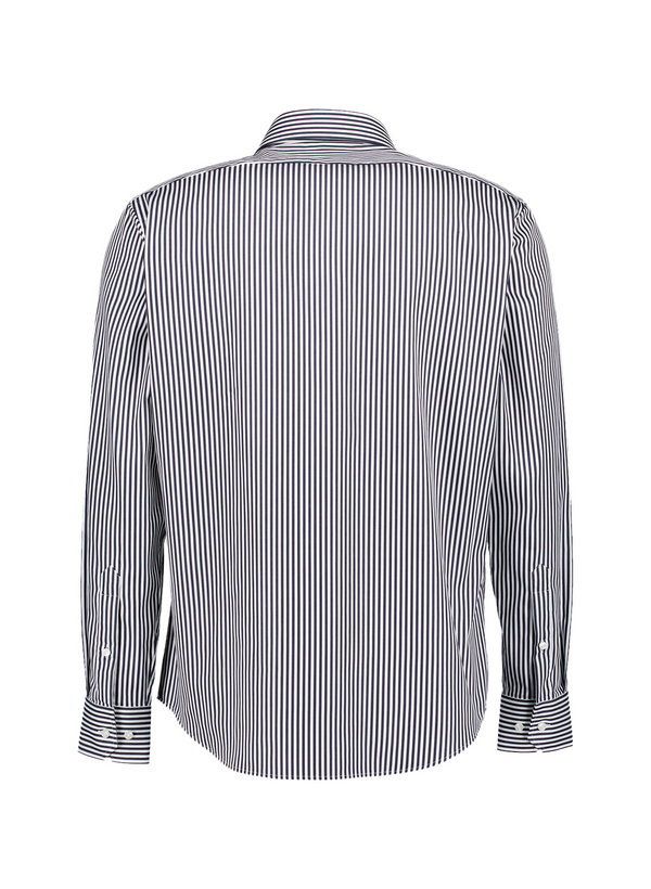 BOSS Black Hemd Joe 50555712/404 Image 2