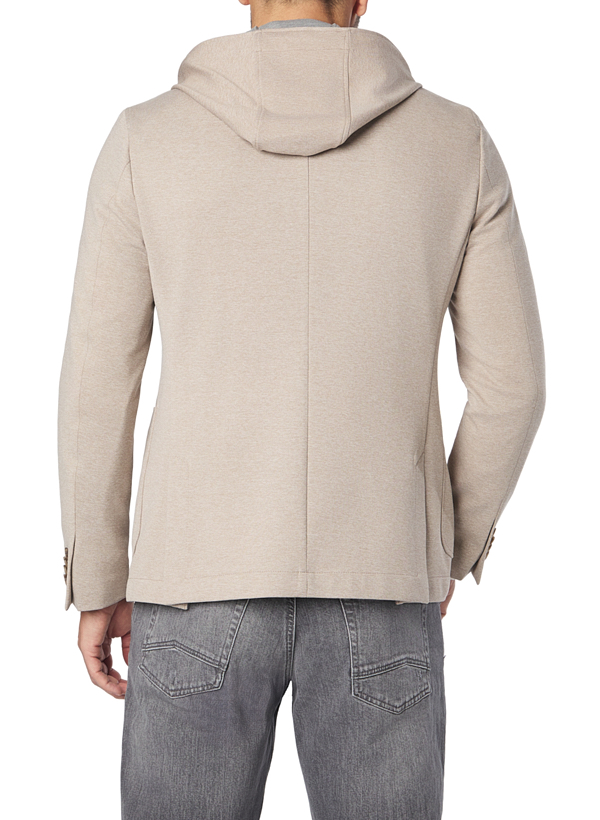 BOSS Black Sakko Hanry 50562499/252 Image 1