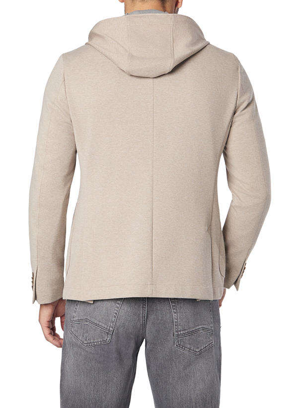 BOSS Black Sakko Hanry 50562499/252 Image 1