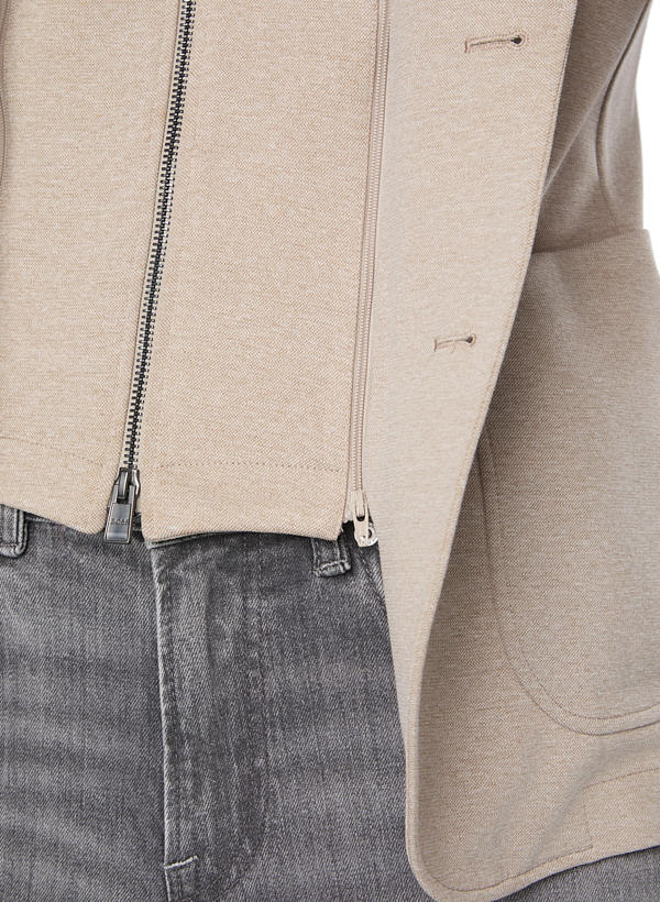 BOSS Black Sakko Hanry 50562499/252 Image 2