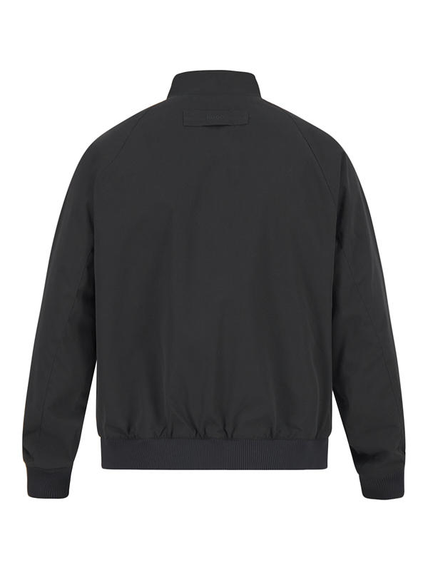 HUGO Jacke Beris 50552656/001 Image 1