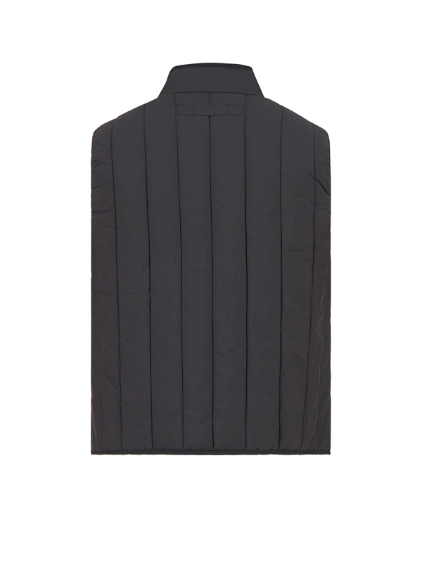 HUGO Weste Breno 50552653/001 Image 1