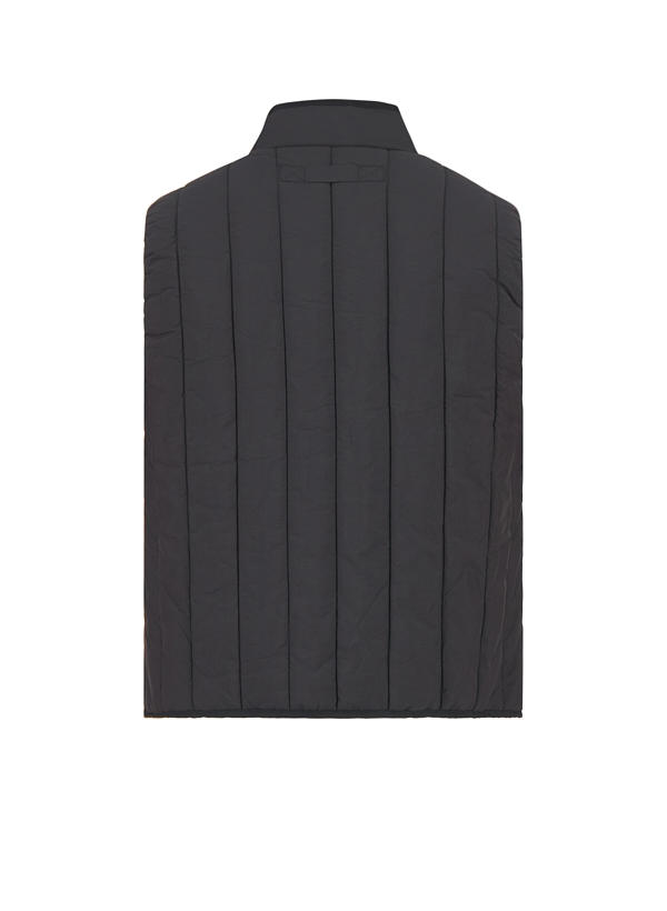 HUGO Weste Breno 50552653/001 Image 1