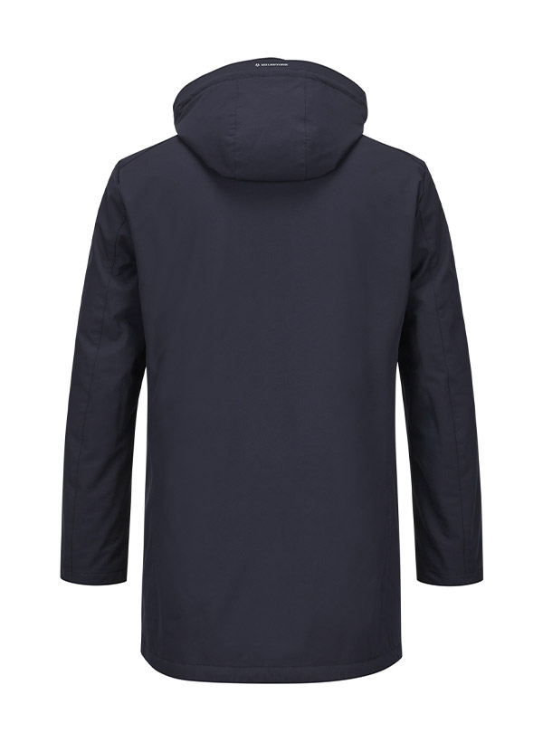 MILESTONE Jacke Ryder 610382/60800/39 Image 2