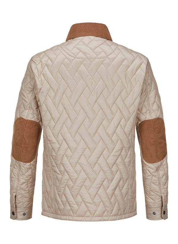 MILESTONE Jacke Oscar 610400/60815/15 Image 2