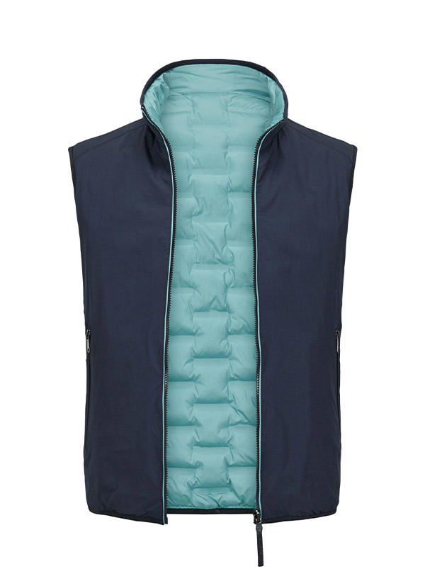 MILESTONE Weste Silvano 610445/60820/39 Image 2