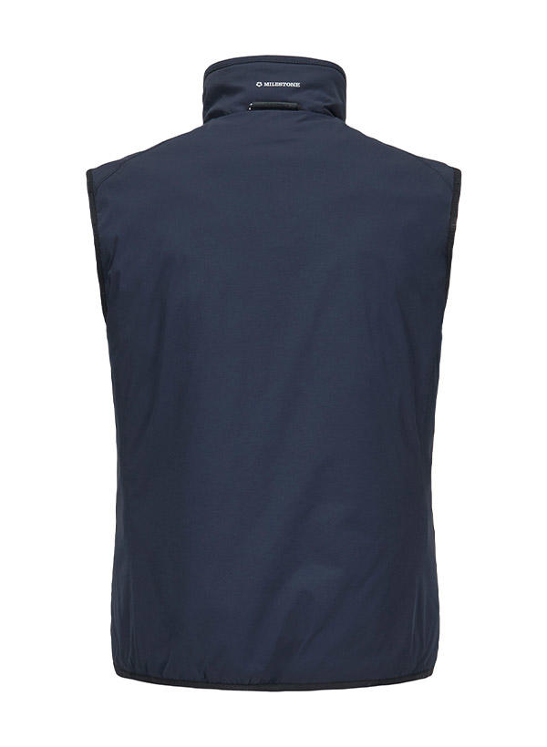 MILESTONE Weste Silvano 610445/60820/39 Image 3