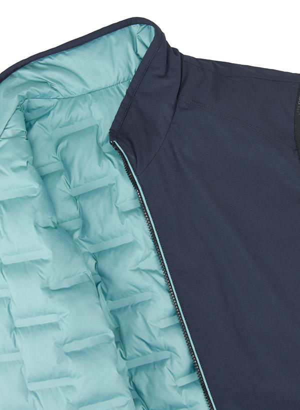 MILESTONE Weste Silvano 610445/60820/39 Image 4