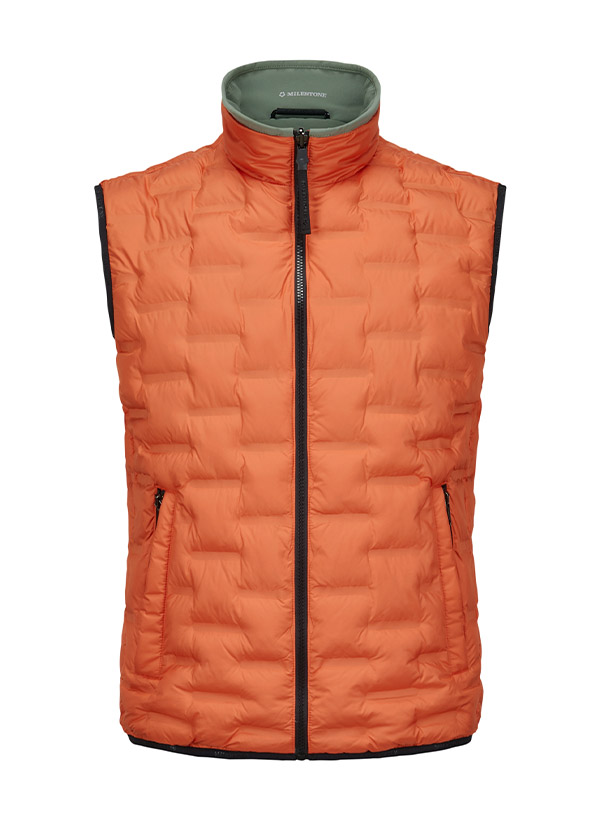 MILESTONE Weste Silvano 610445/60820/45 Image 1