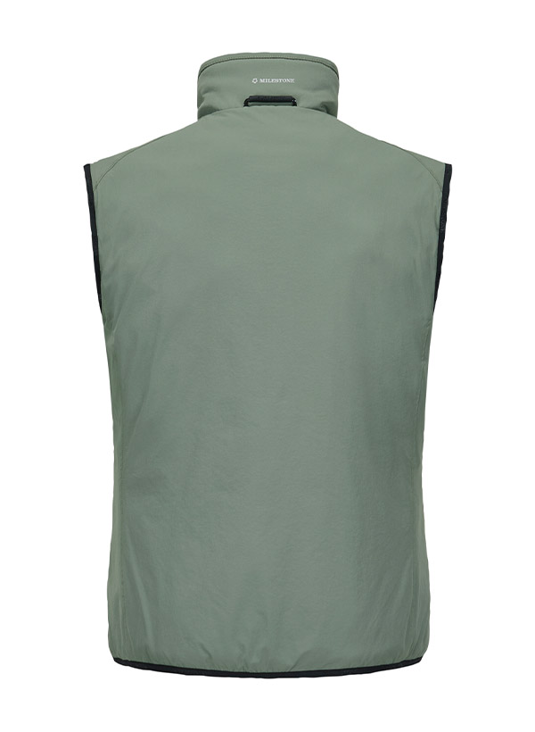 MILESTONE Weste Silvano 610445/60820/45 Image 3