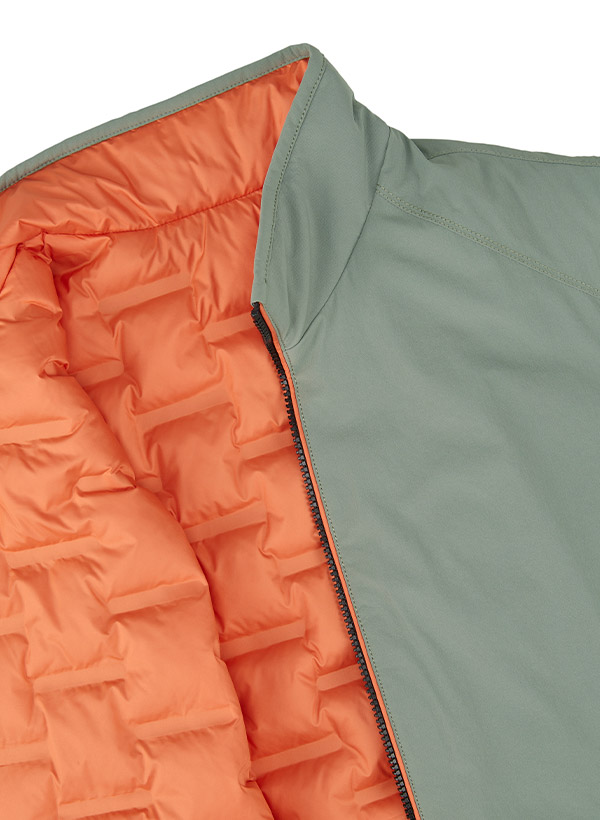 MILESTONE Weste Silvano 610445/60820/45 Image 4