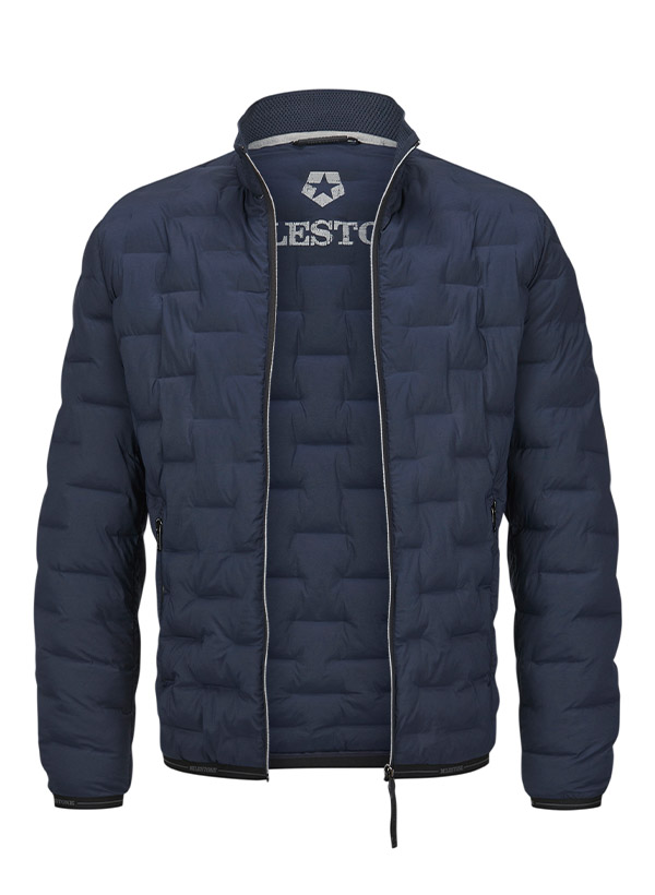 MILESTONE Jacke Hopper 610450/60840/39 Image 1