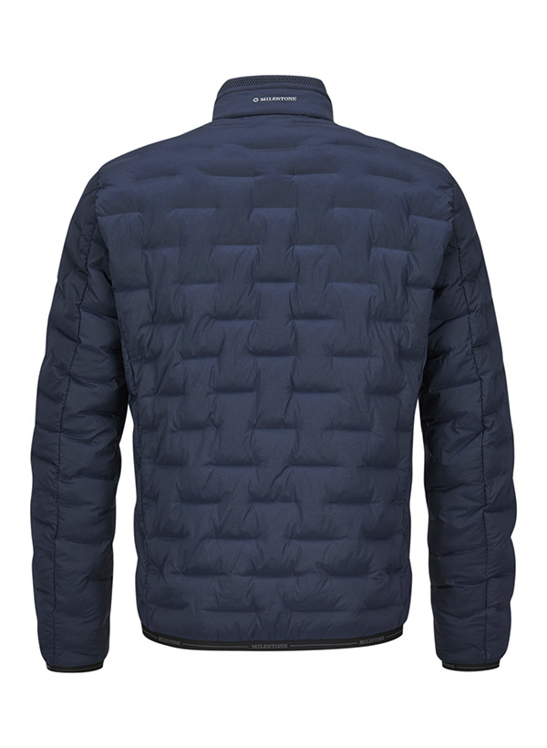 MILESTONE Jacke Hopper 610450/60840/39 Image 2
