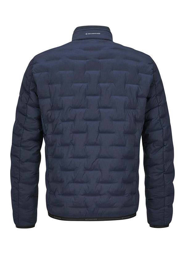 MILESTONE Jacke Hopper 610450/60840/39 Image 2