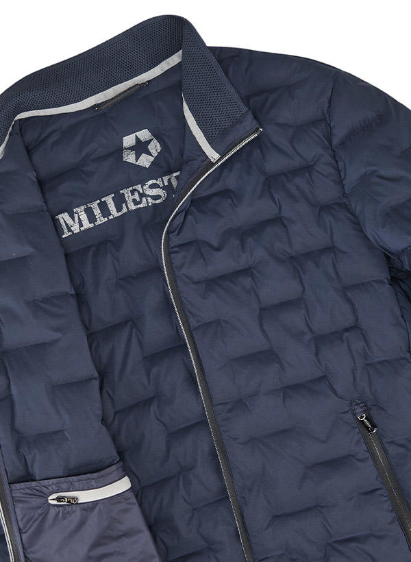 MILESTONE Jacke Hopper 610450/60840/39 Image 3