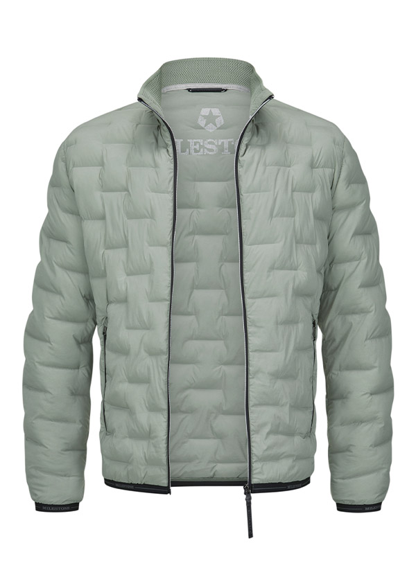 MILESTONE Jacke Hopper 610450/60840/41 Image 1