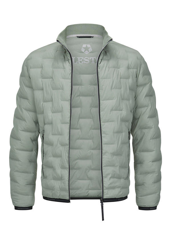 MILESTONE Jacke Hopper 610450/60840/41 Image 1