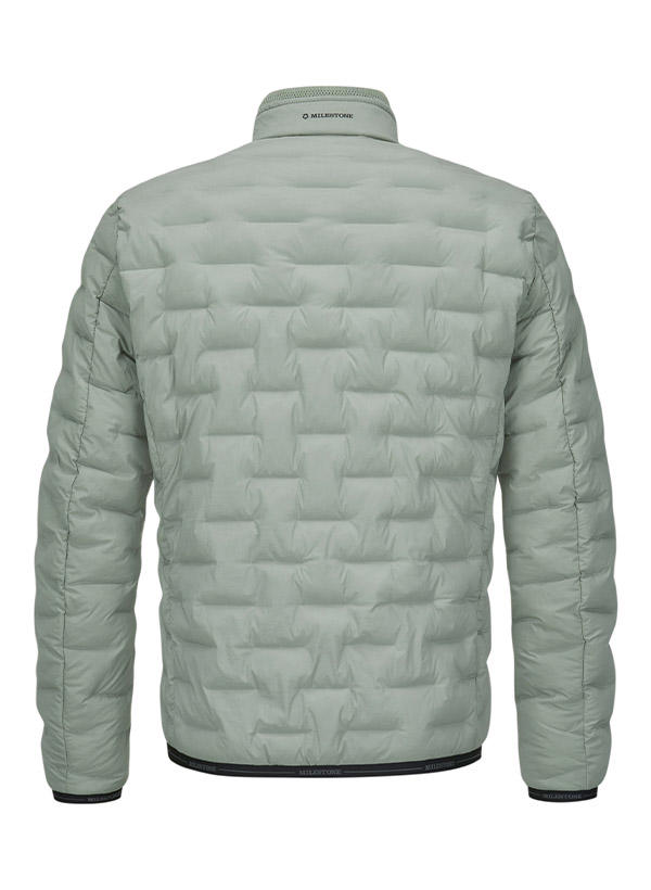 MILESTONE Jacke Hopper 610450/60840/41 Image 2