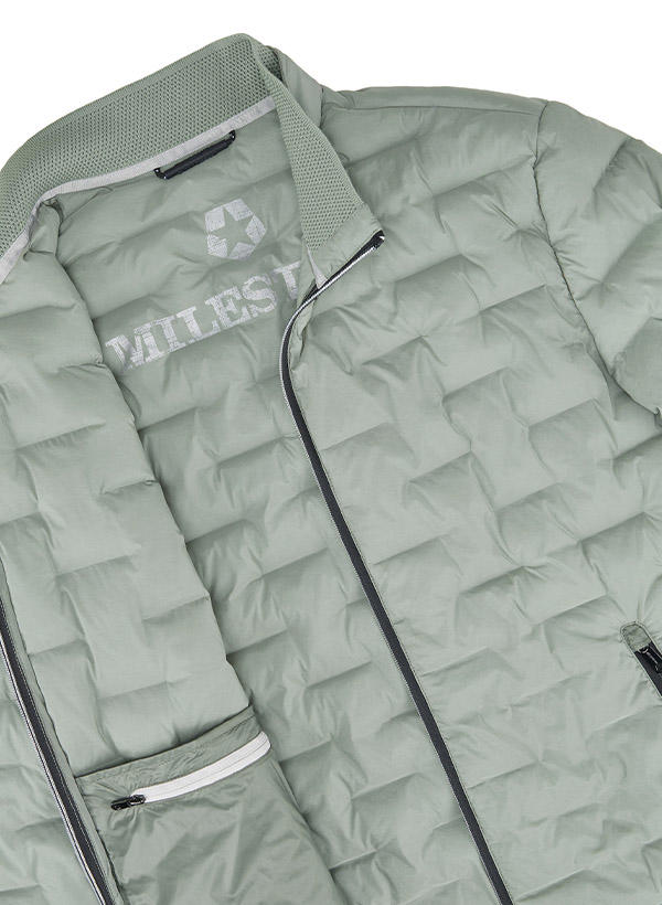 MILESTONE Jacke Hopper 610450/60840/41 Image 3