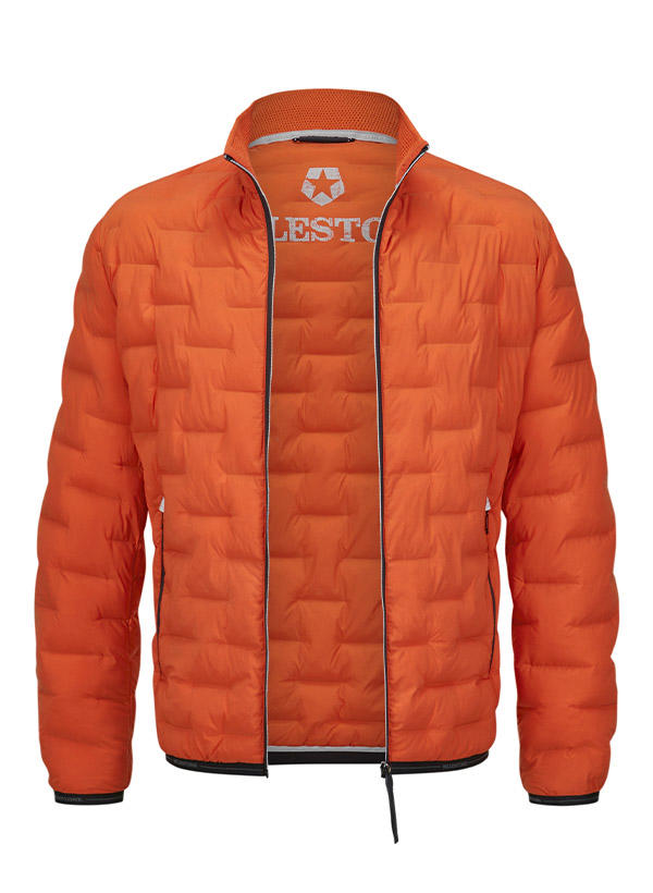 MILESTONE Jacke Hopper 610450/60840/82 Image 1