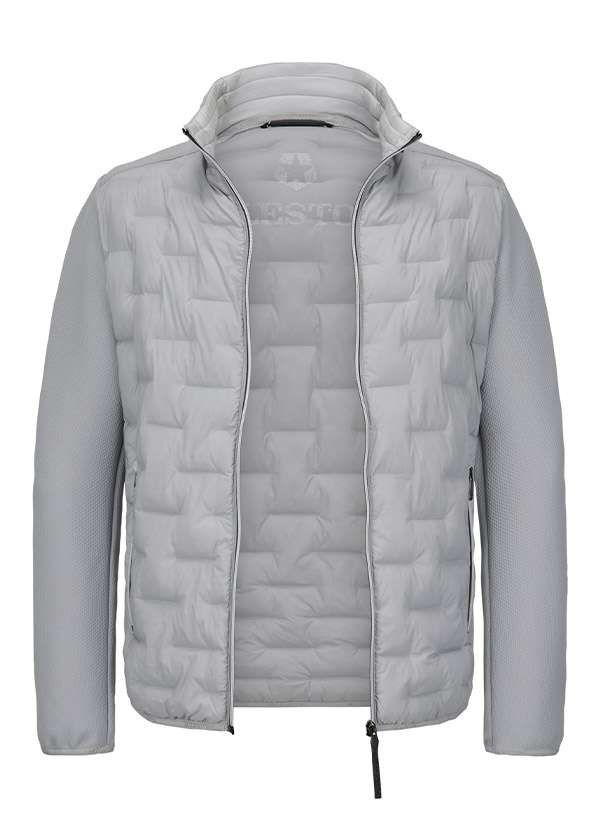 MILESTONE Jacke Nerano 610450/60845/71 Image 1