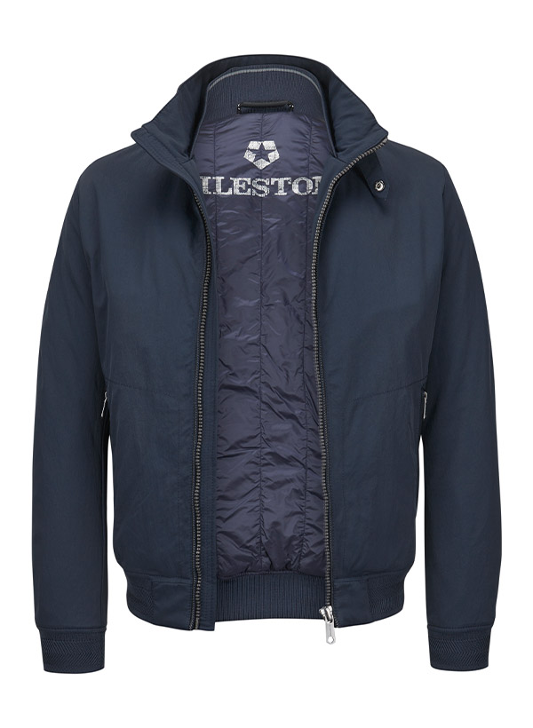 MILESTONE Jacke Vilmaro 610451/60855/39 Image 1