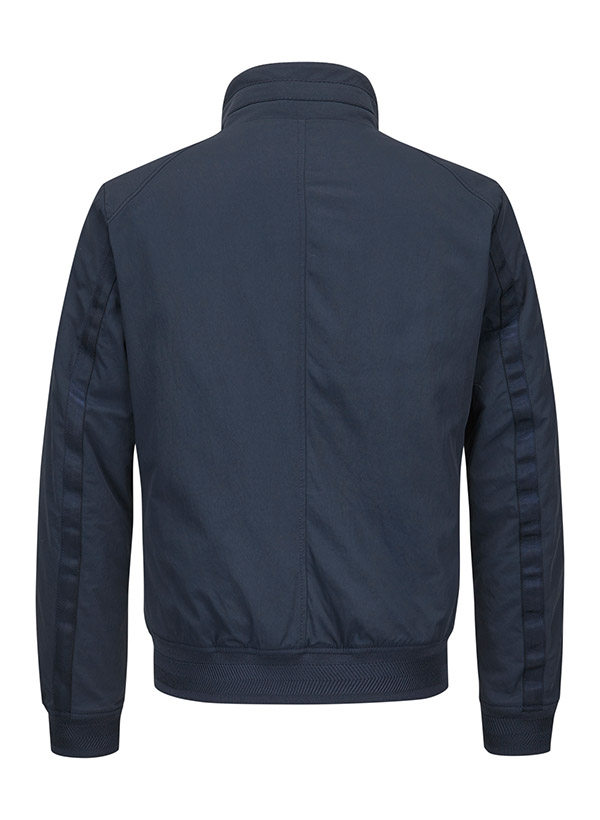 MILESTONE Jacke Vilmaro 610451/60855/39 Image 2