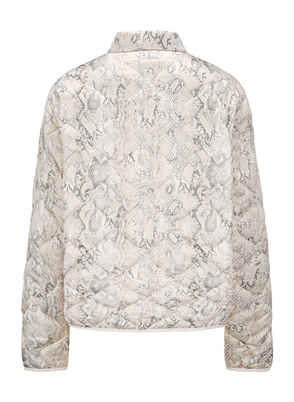 MILESTONE Damen Jacke Gia 610337/71065/1171 Image 3