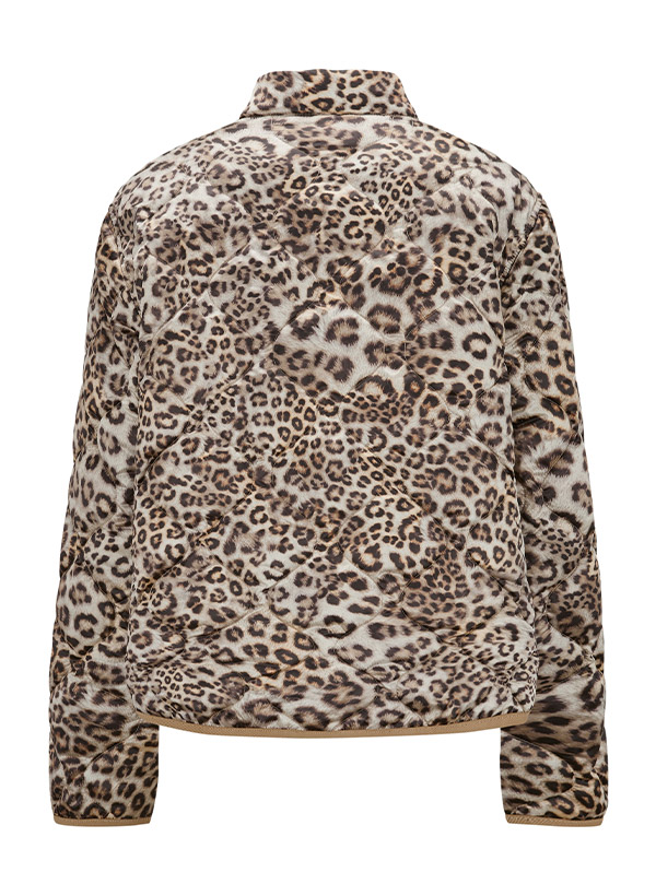 MILESTONE Damen Jacke Gia 610337/71065/1423 Image 3