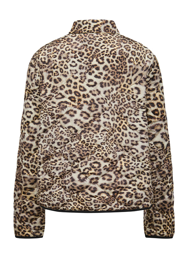 MILESTONE Damen Jacke Gia 610337/71065/9923 Image 3