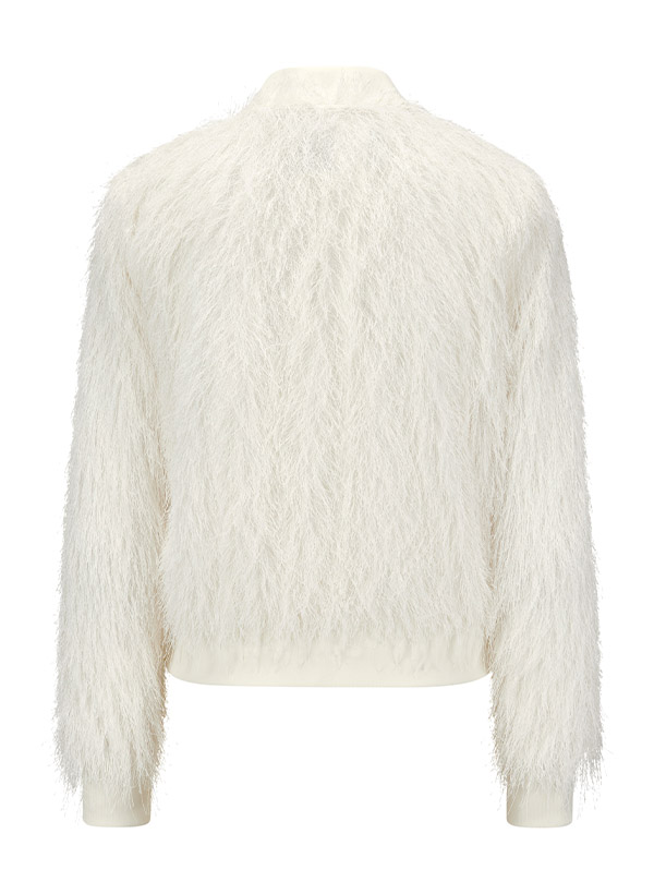 MILESTONE Damen Jacke Blossom 610386/71165/12 Image 2