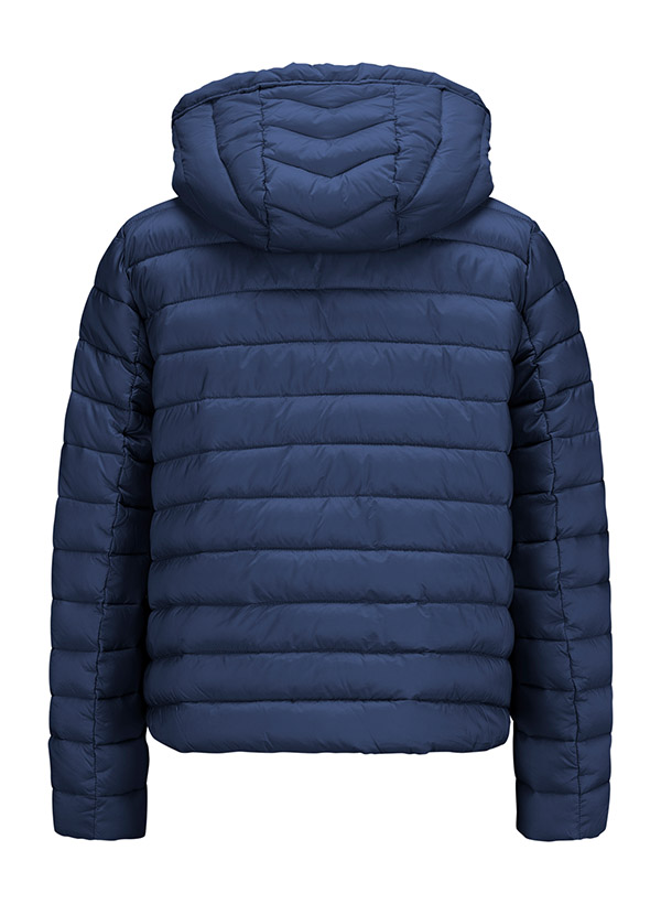 MILESTONE Damen Jacke Isabelle 610459/71045/39 Image 2