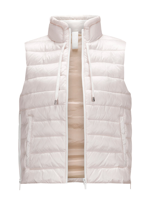 MILESTONE Damen Weste Kaja 610459/71050/11 Image 1