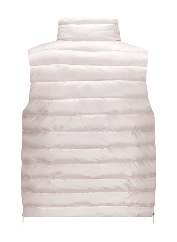 MILESTONE Damen Weste Kaja 610459/71050/11 Image 2