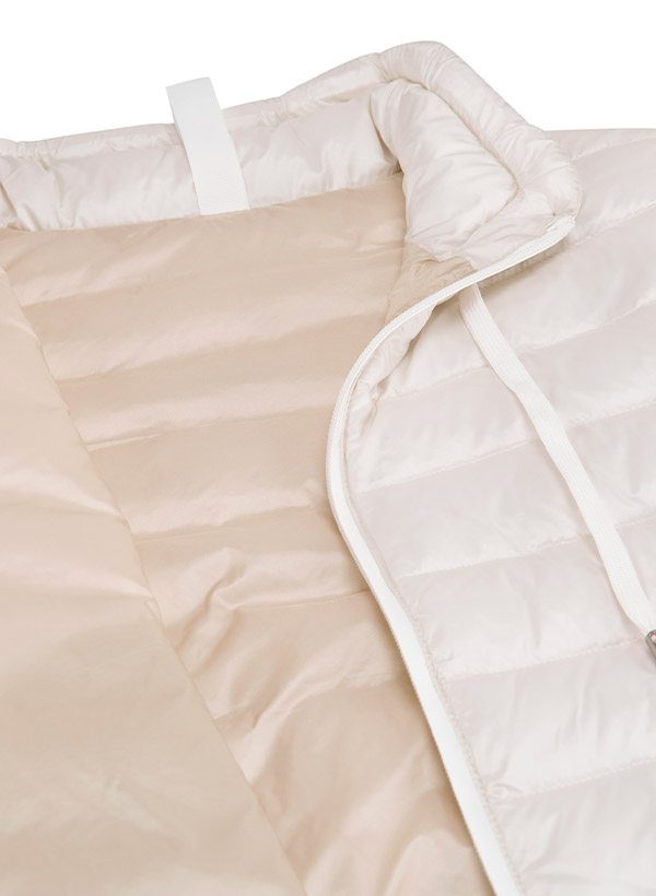 MILESTONE Damen Weste Kaja 610459/71050/11 Image 3