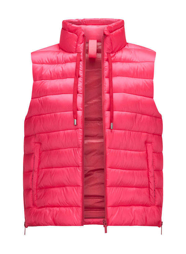 MILESTONE Damen Weste Kaja 610459/71050/85 Image 1