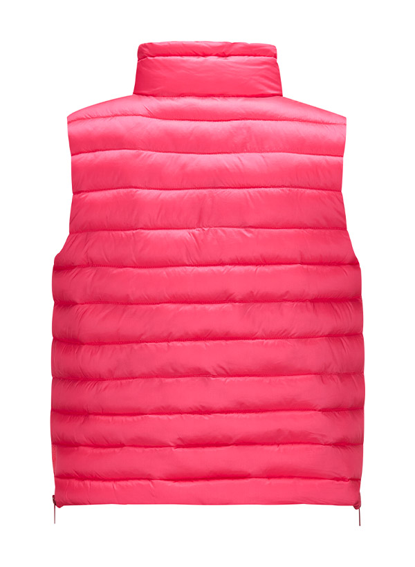 MILESTONE Damen Weste Kaja 610459/71050/85 Image 2