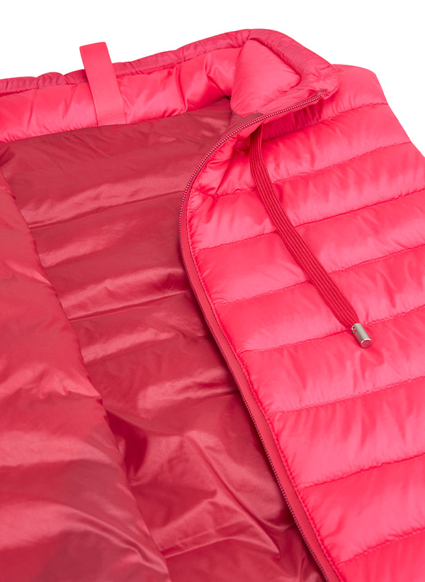 MILESTONE Damen Weste Kaja 610459/71050/85 Image 3